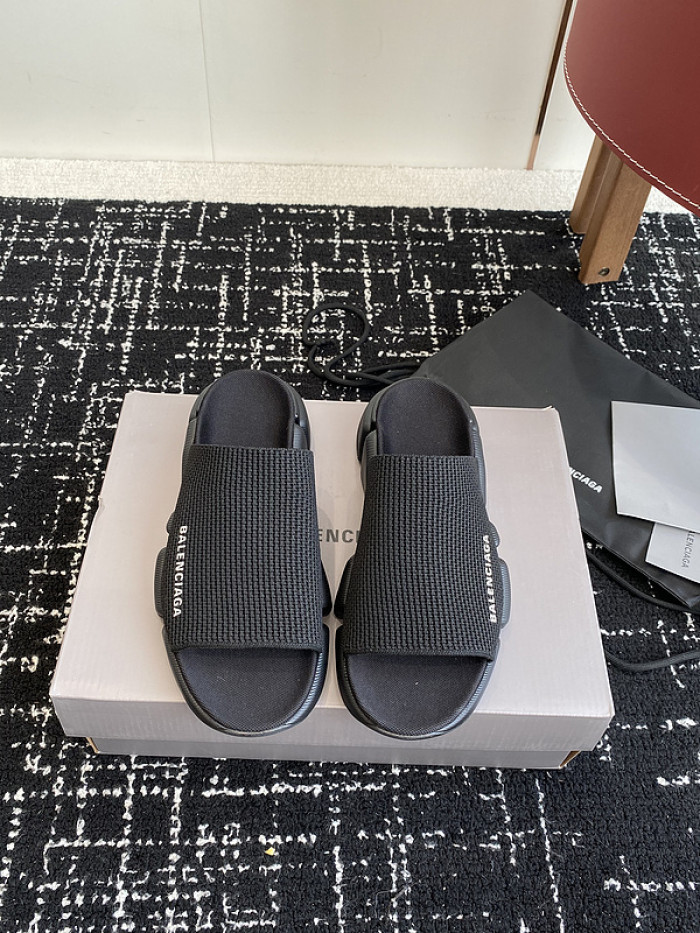 BLCG Sandals BLCG-1003