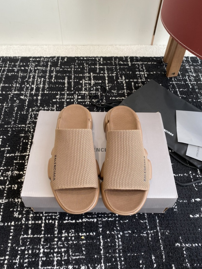 BLCG Sandals BLCG-1004