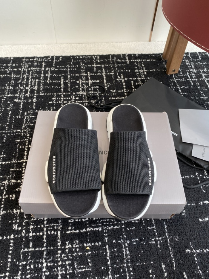 BLCG Sandals BLCG-1005