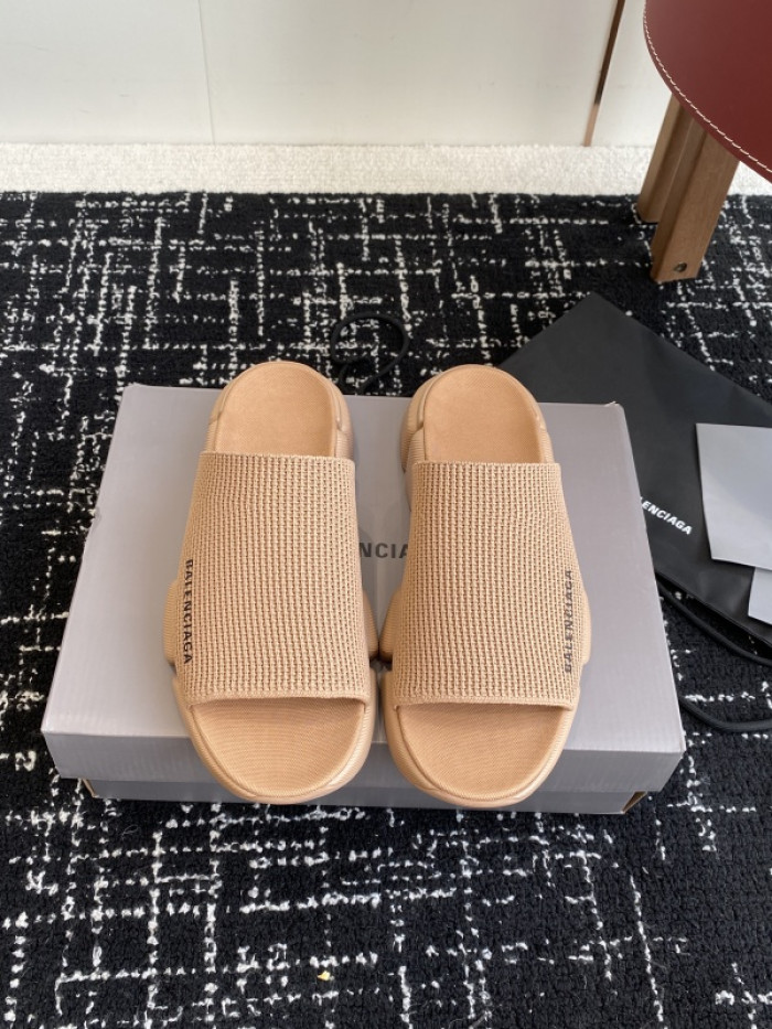 BLCG Sandals BLCG-1008
