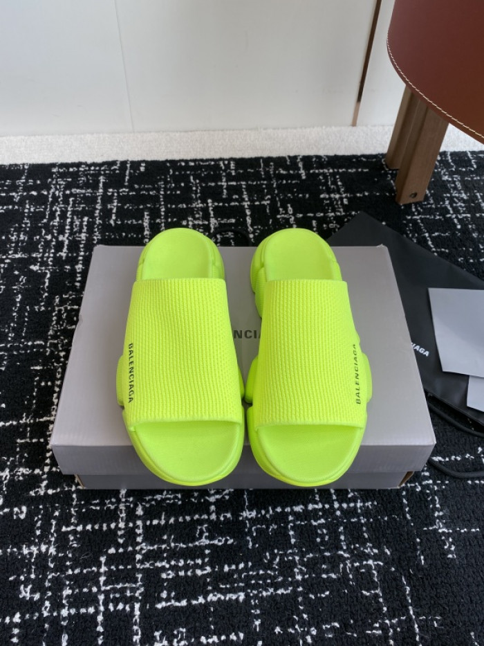 BLCG Sandals BLCG-1009