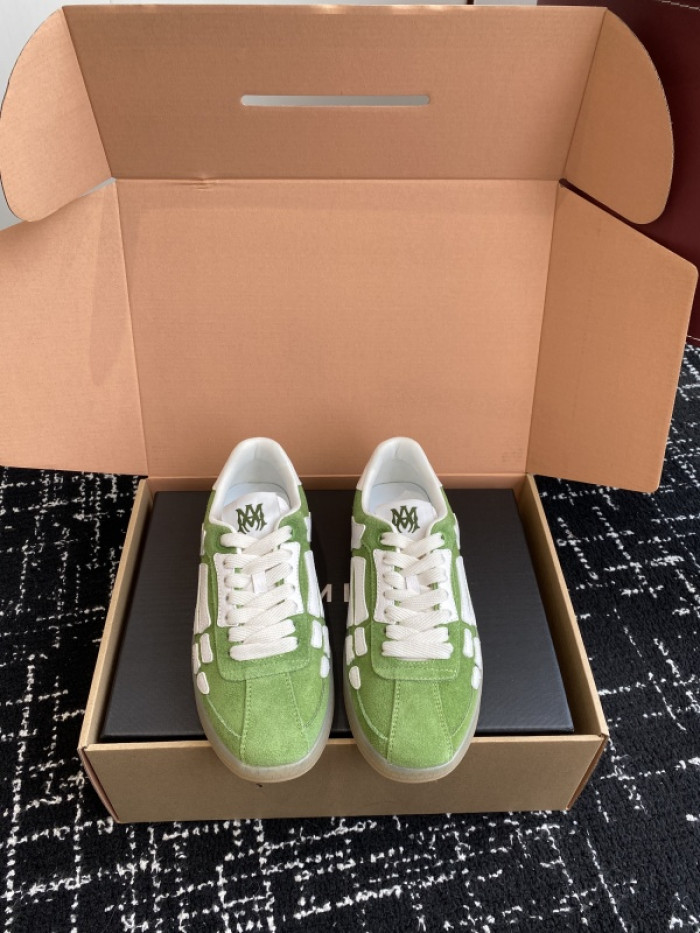 AMIR1 Sneaker TU582-202