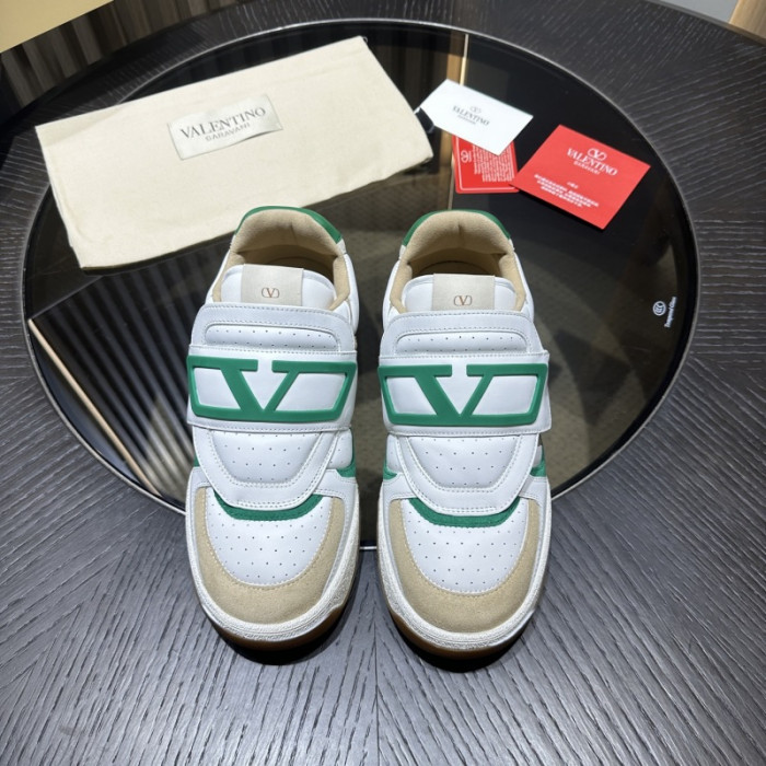 V*LENTINO SNEAKERS VA1085-269