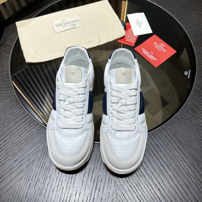 V*LENTINO SNEAKERS VA1085-272