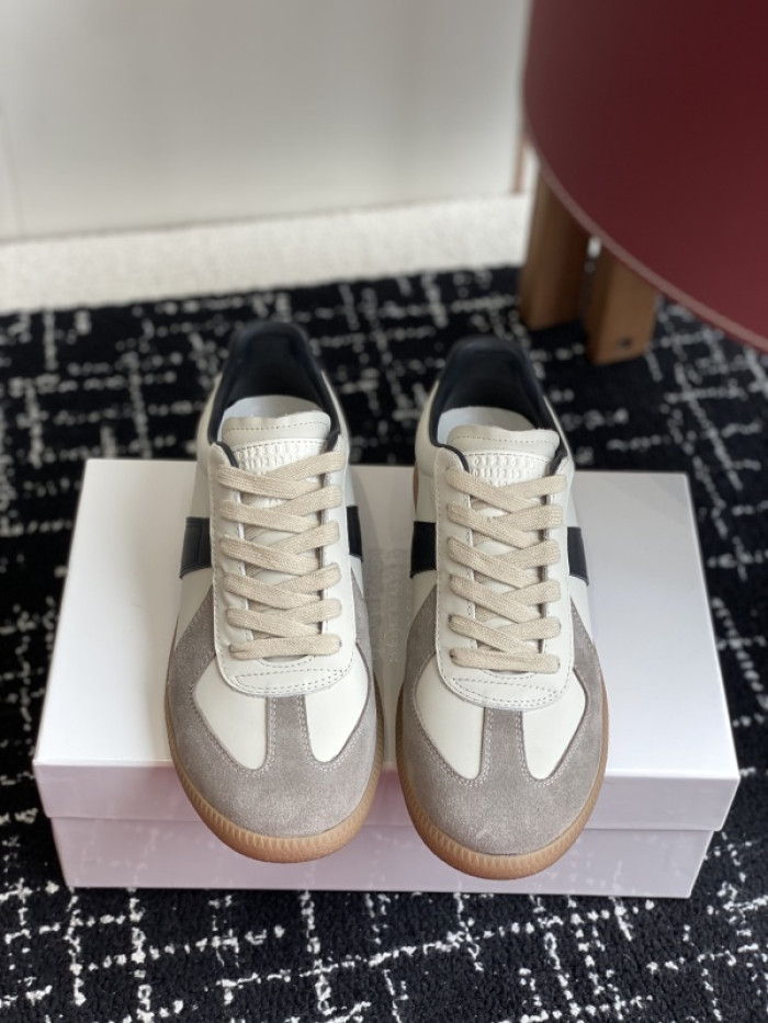 MM MM-088