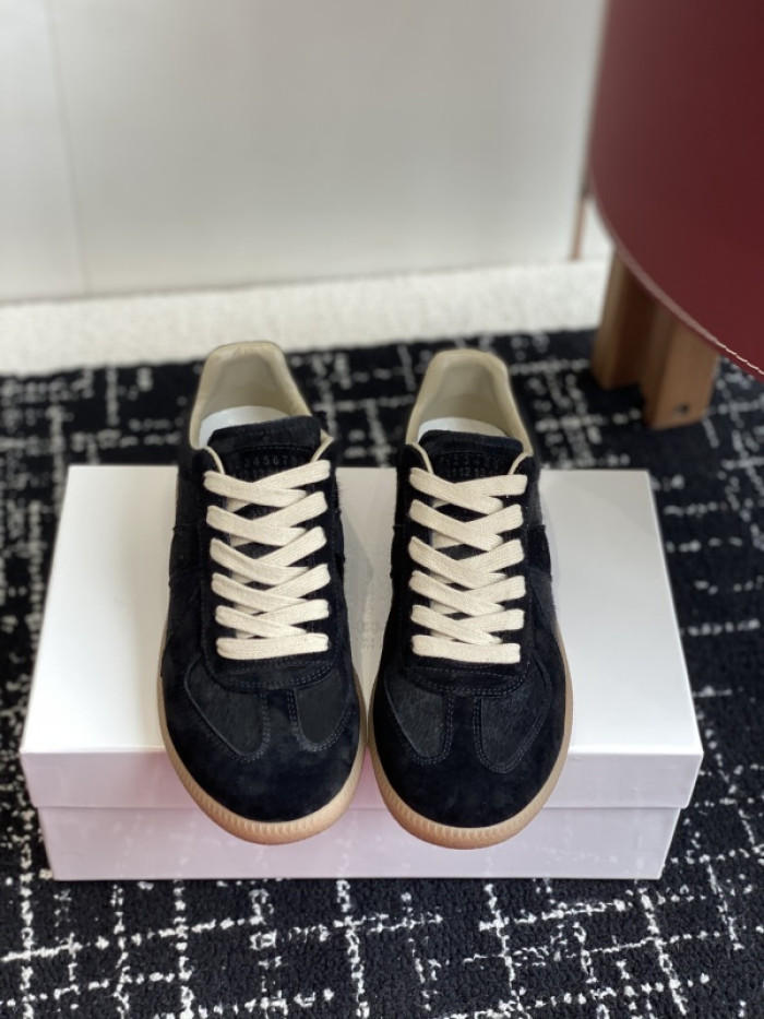 MM MM-092