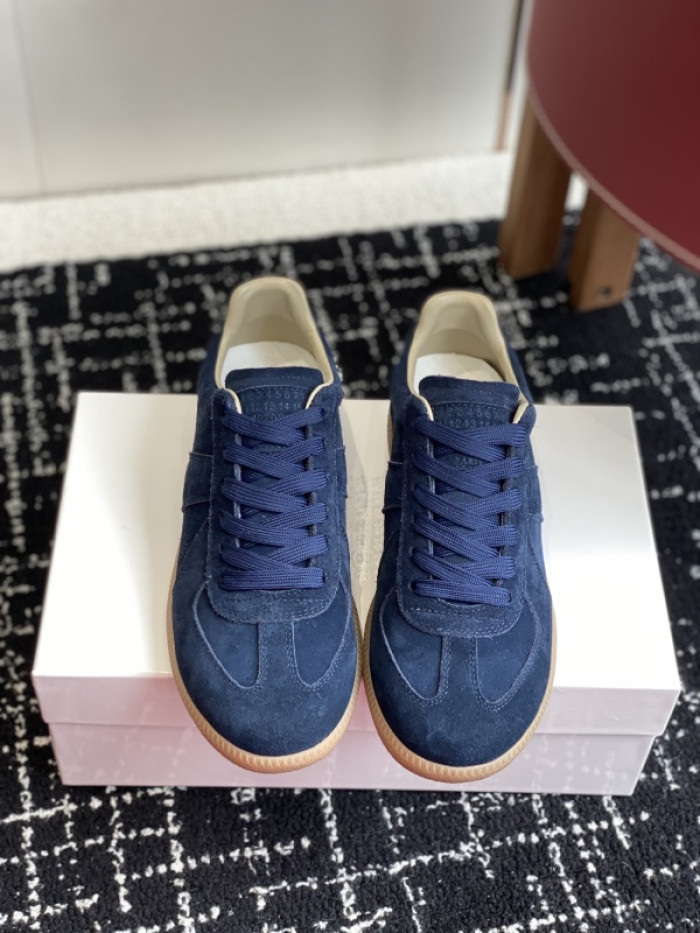 MM MM-093
