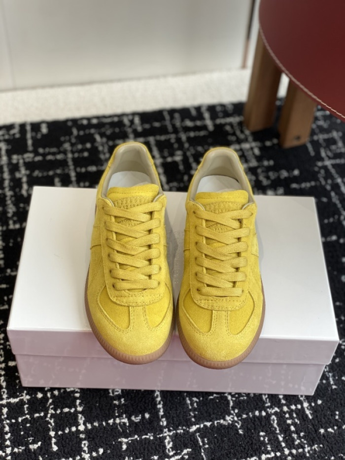 MM MM-095