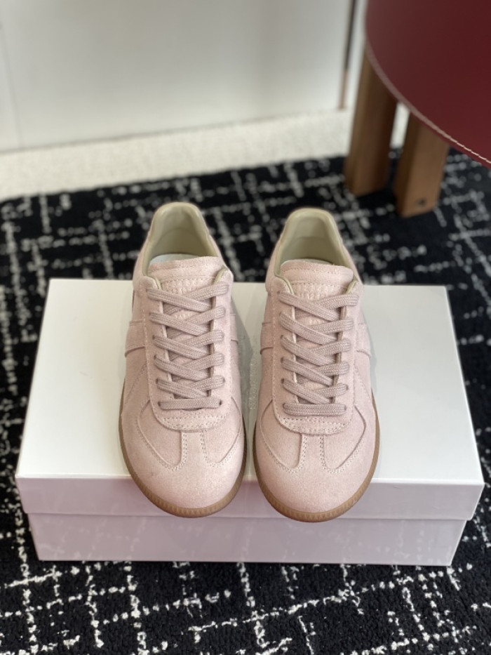 MM MM-096