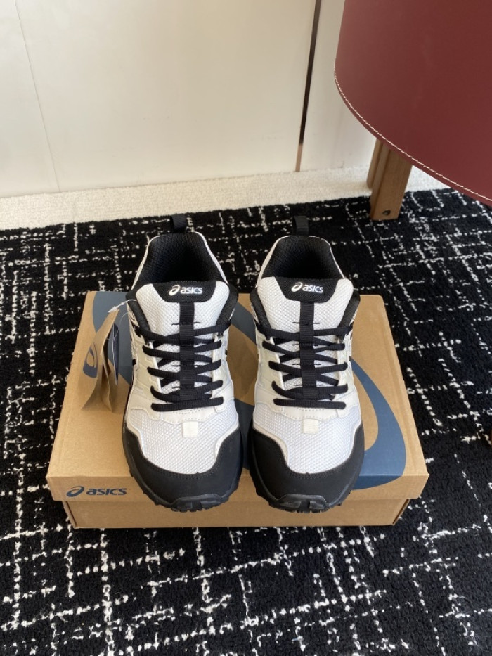 As1cs Gel-Kayano 1203A719-260