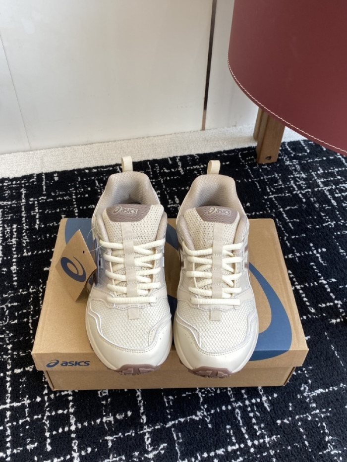 As1cs Gel-Kayano 1203A719-262