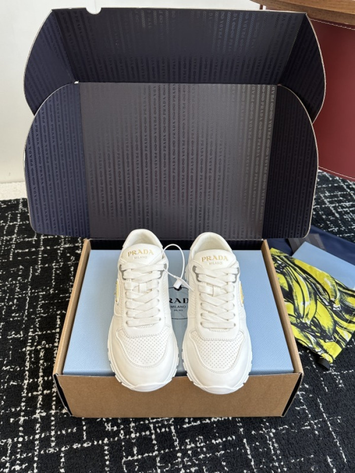 PRA Sneakers PA1296