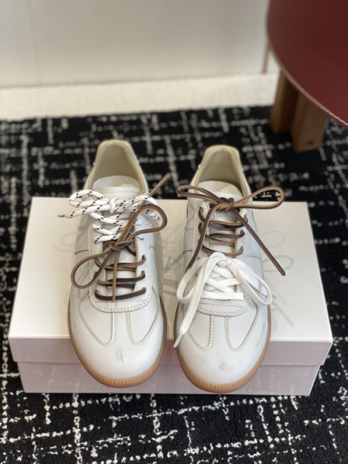 MM MM-081
