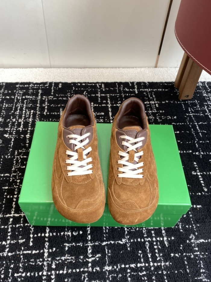 B0TTEGA Ven*ta SNEAKER BV582-119