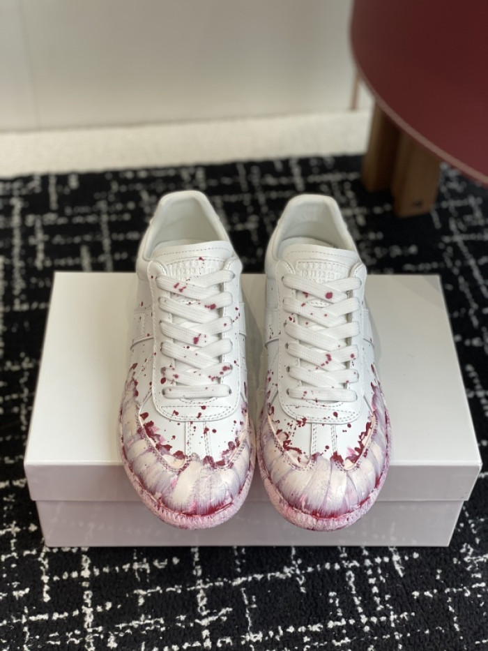 MM MM-084