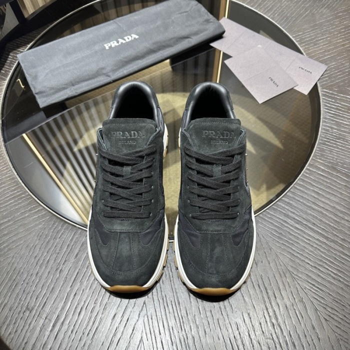 PRA Sneakers PA1301