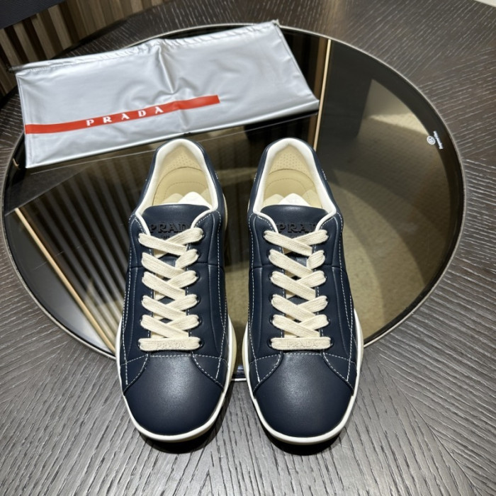 PRA Sneakers PA1317