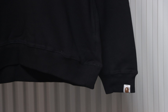BAPE Hoodie Bape0109-050