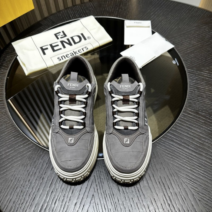 FD SNEAKERS FD220-058