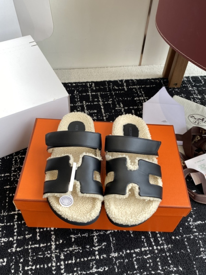 He*mes Slide CU526-2156