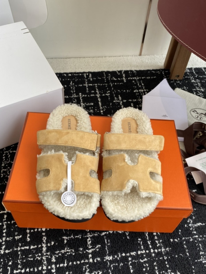 He*mes Slide CU526-2159
