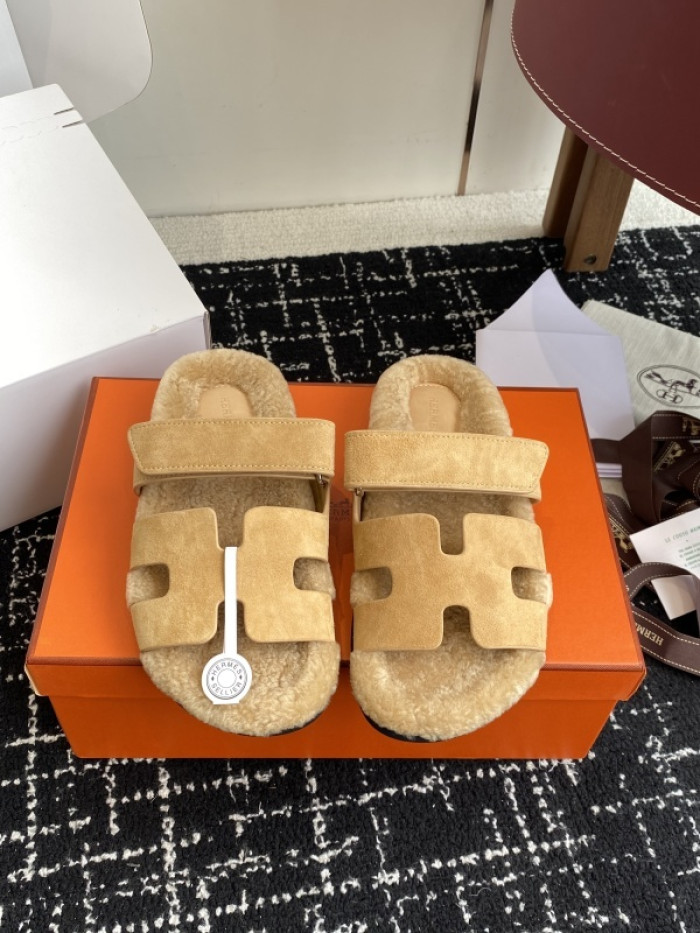 He*mes Slide CU526-2162
