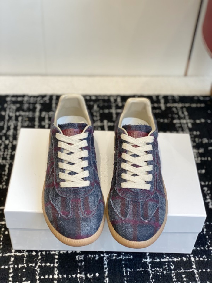 MM MM-0110