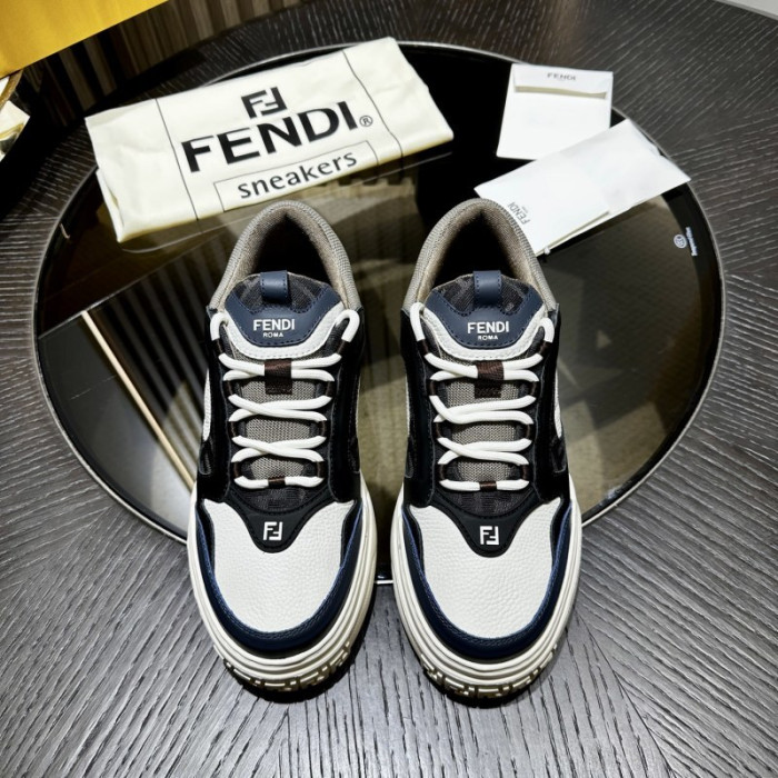 FD SNEAKERS FD220-061