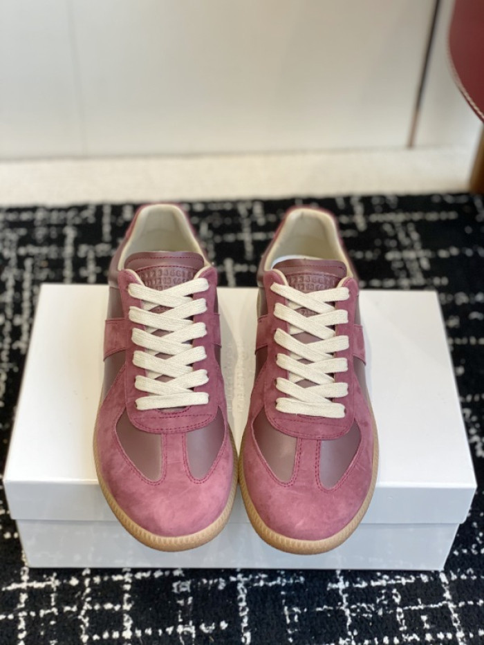 MM MM-0113