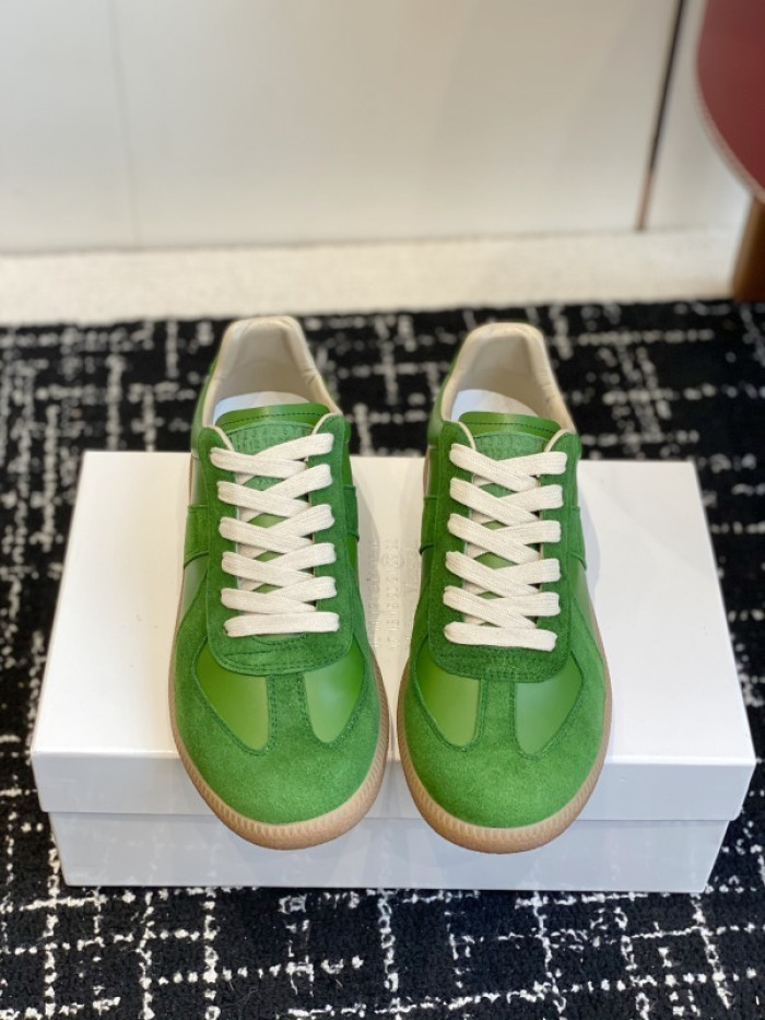 MM MM-0117