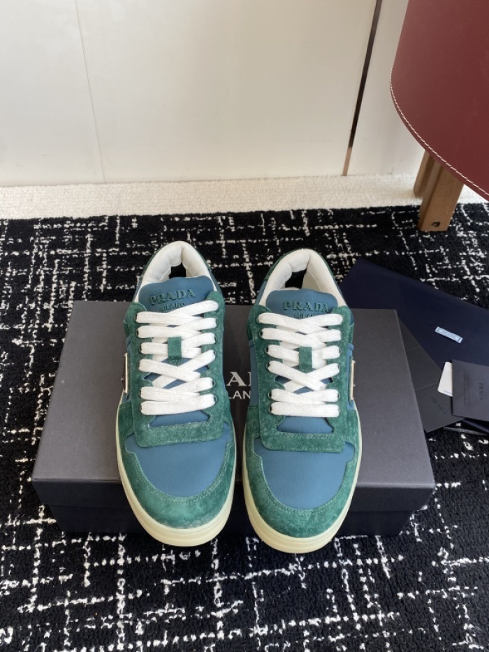 PRA Sneakers PA1307