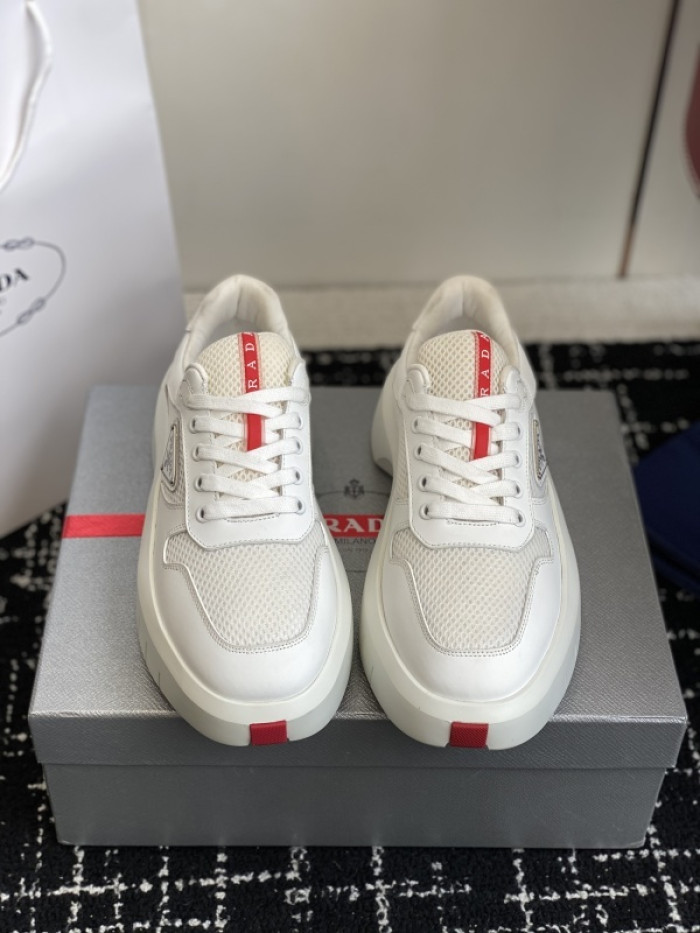 PRA Sneakers PA1321