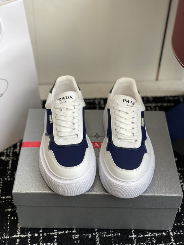 PRA Sneakers PA1325