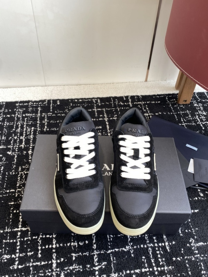 PRA Sneakers PA1309