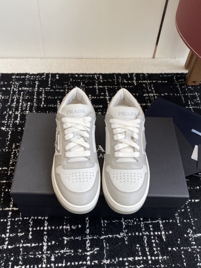 PRA Sneakers PA1312