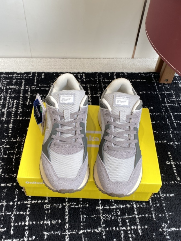 As1cs Onitsuka Tiger 1203A719-276
