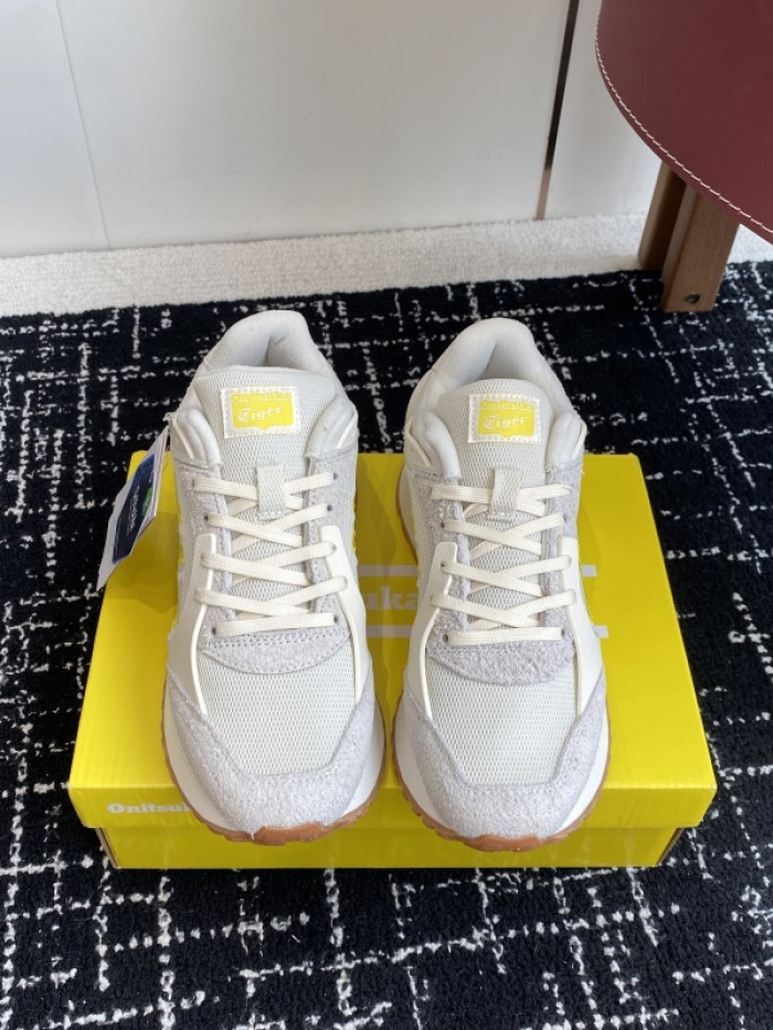 As1cs Onitsuka Tiger 1203A719-278