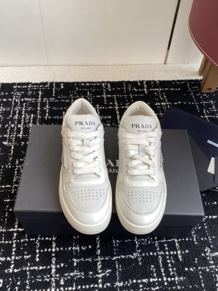 PRA Sneakers PA1313