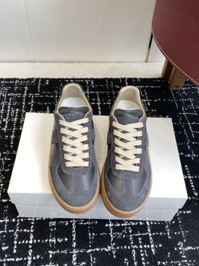 MM MM-0118