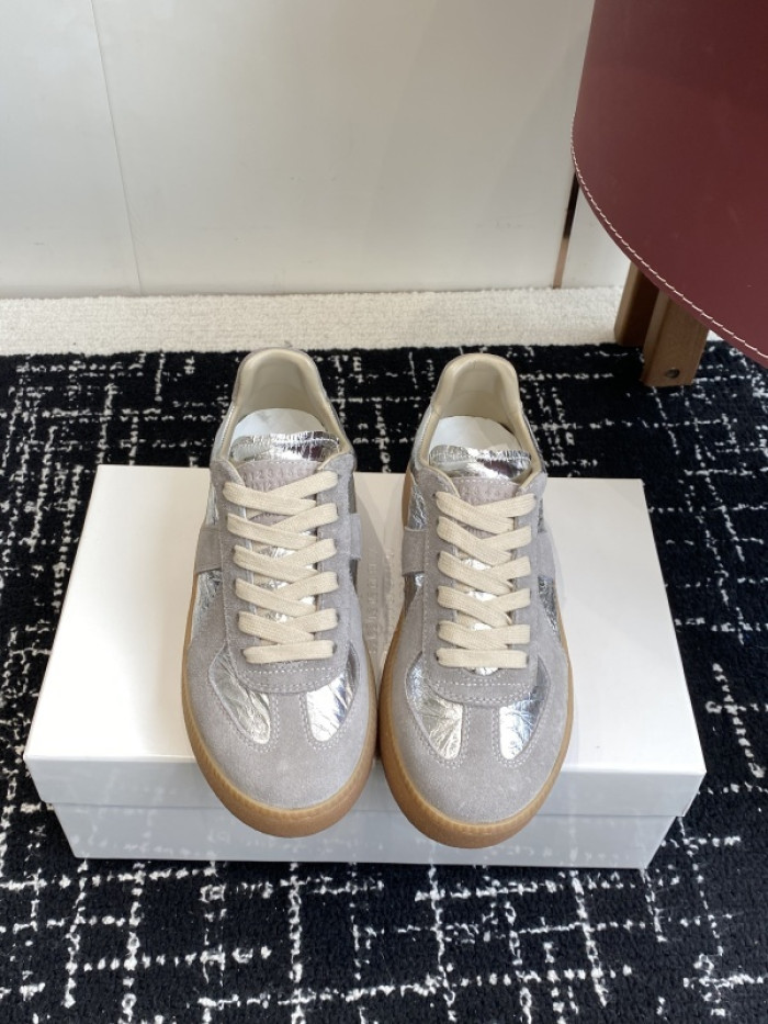 MM MM-0120