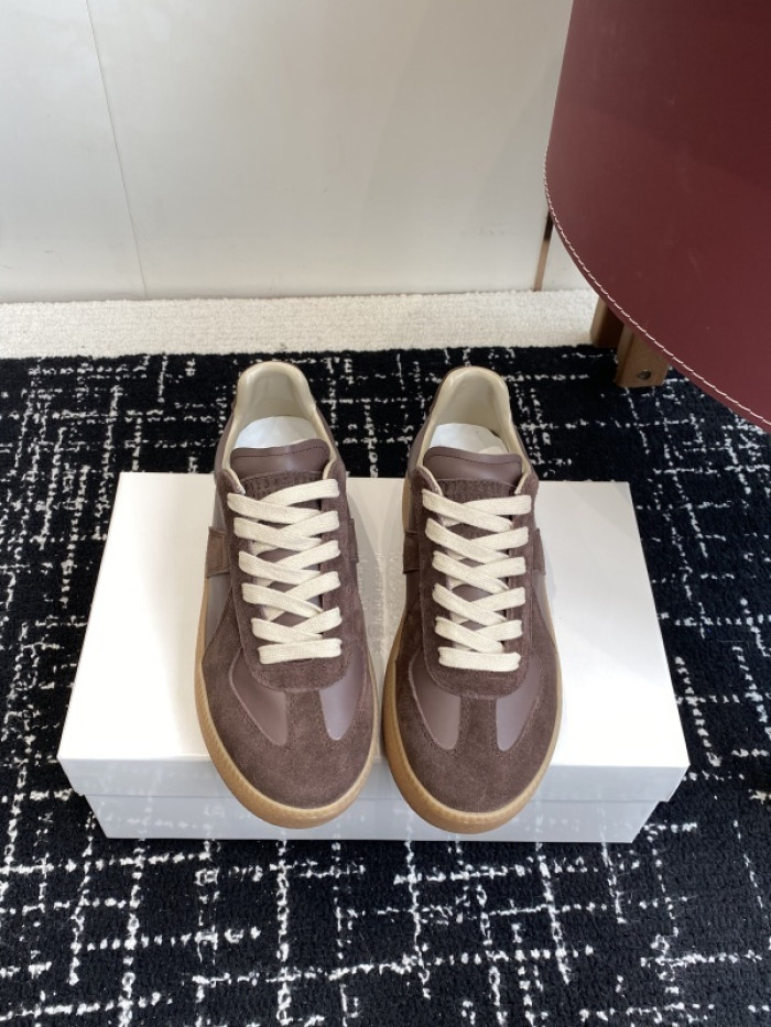 MM MM-0121
