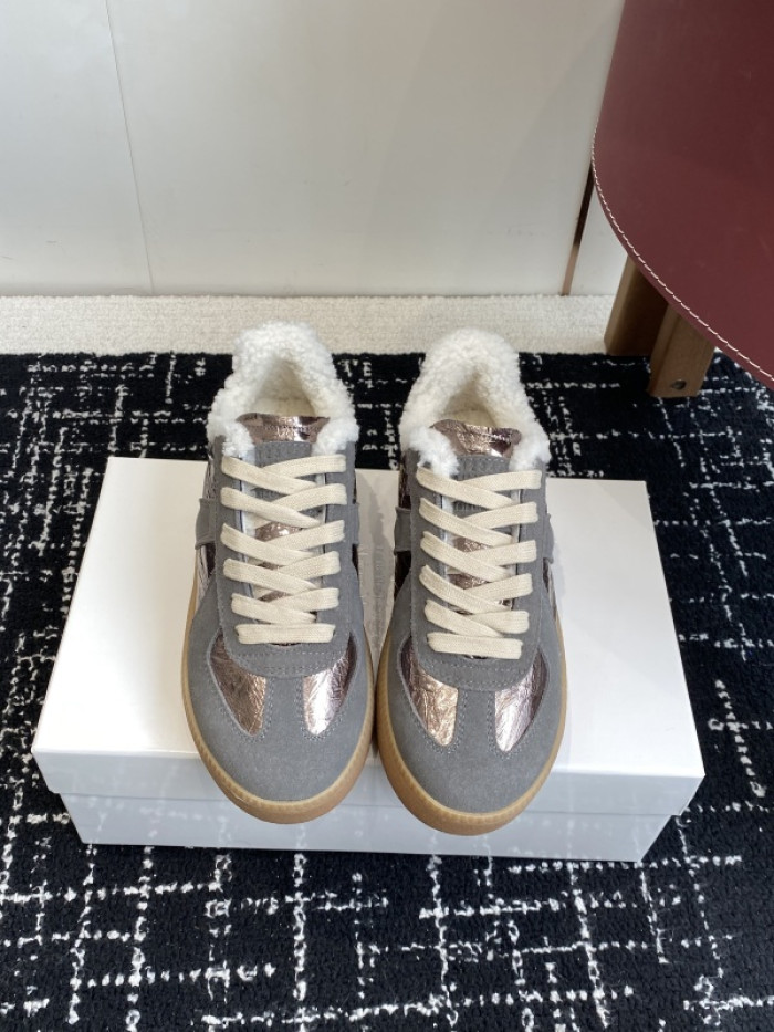 MM MM-0122