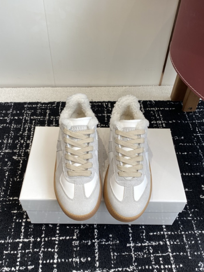 MM MM-0125