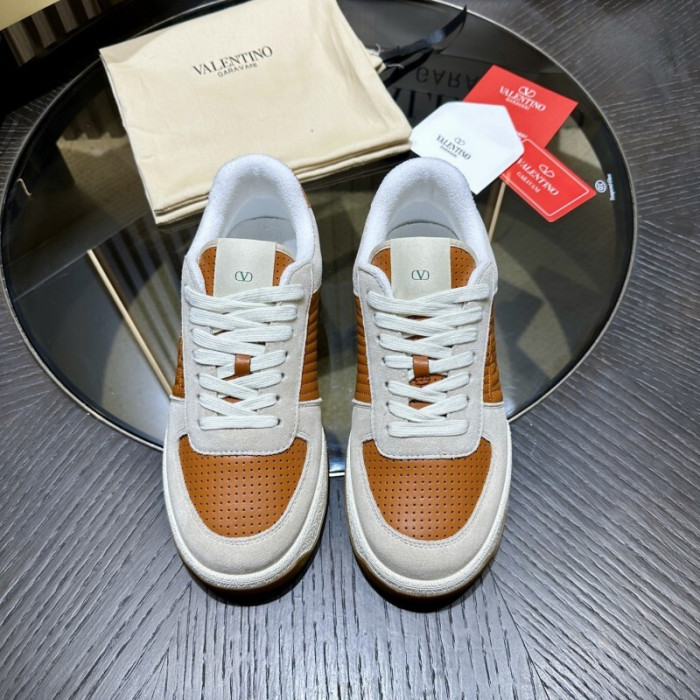 V*LENTINO SNEAKERS VA1085-279