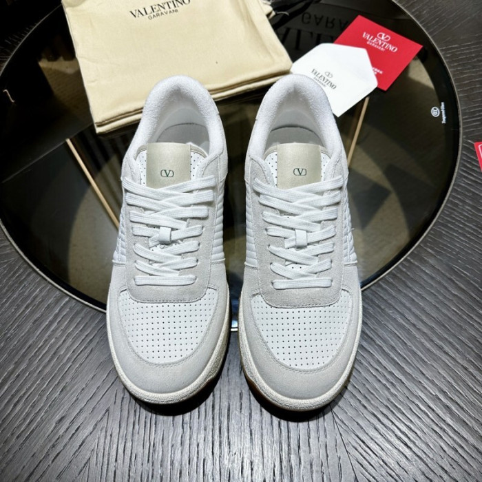 V*LENTINO SNEAKERS VA1085-281