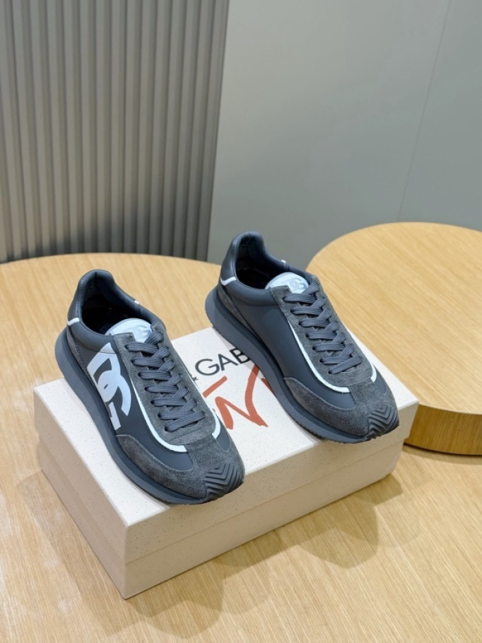D.G. Sneakers DG210-264