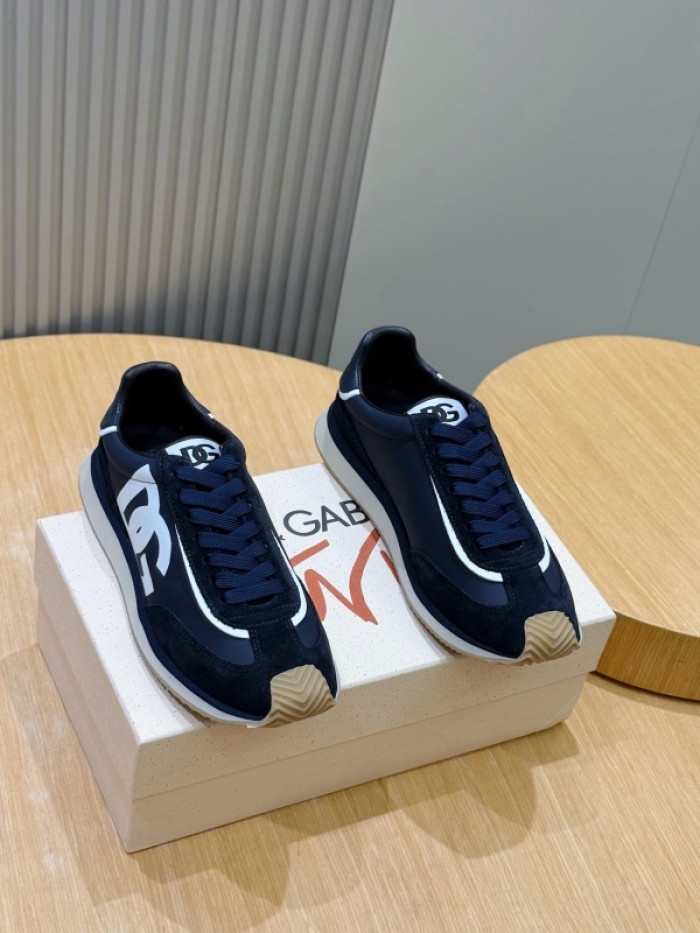 D.G. Sneakers DG210-265