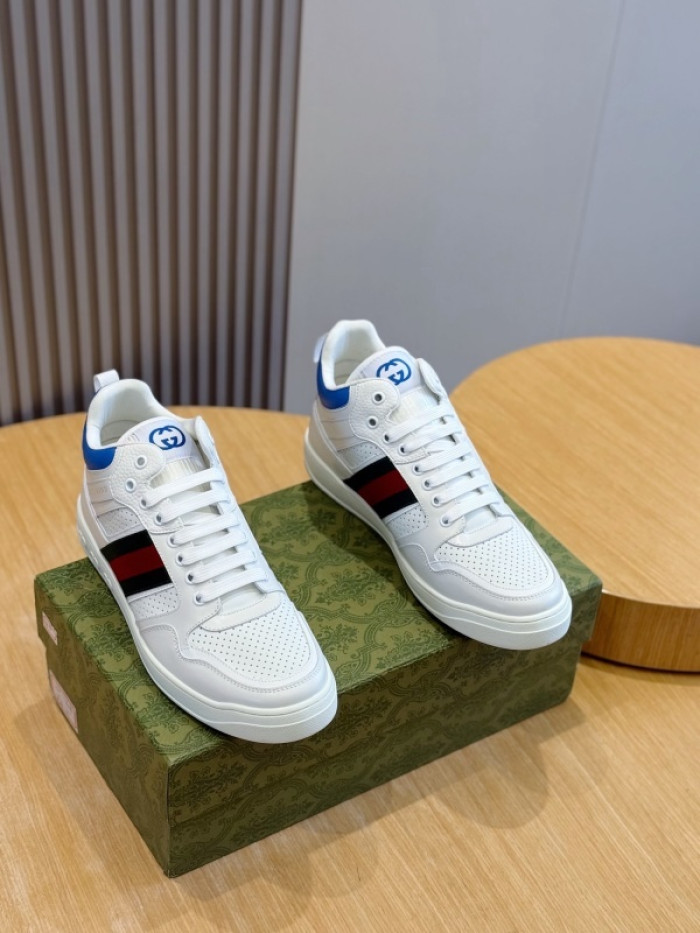 Gv*c TRAINER SNEAKER GU58203-2435