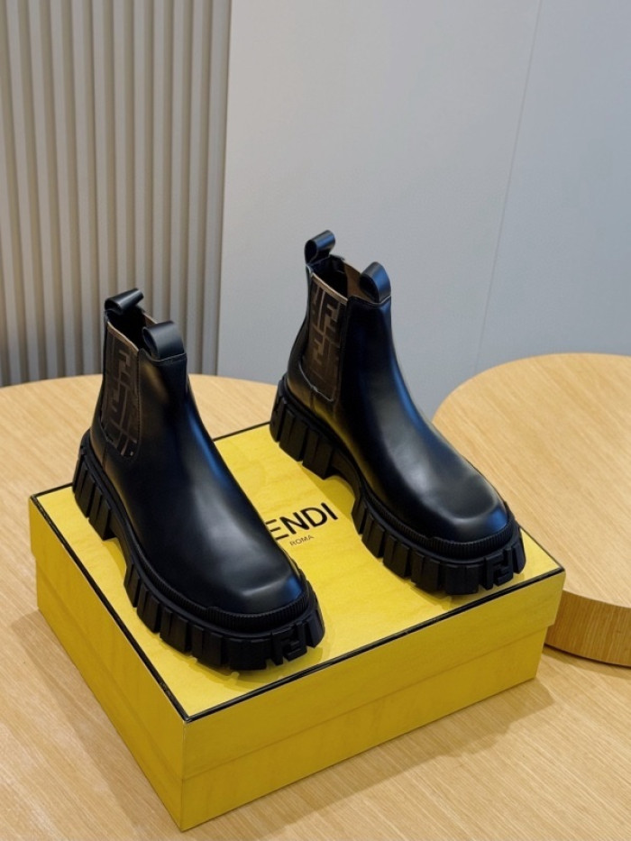 FD SNEAKERS FD220-072