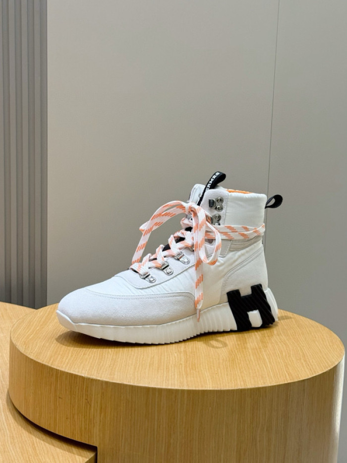 HER*MES SNEAKER HM1028-149